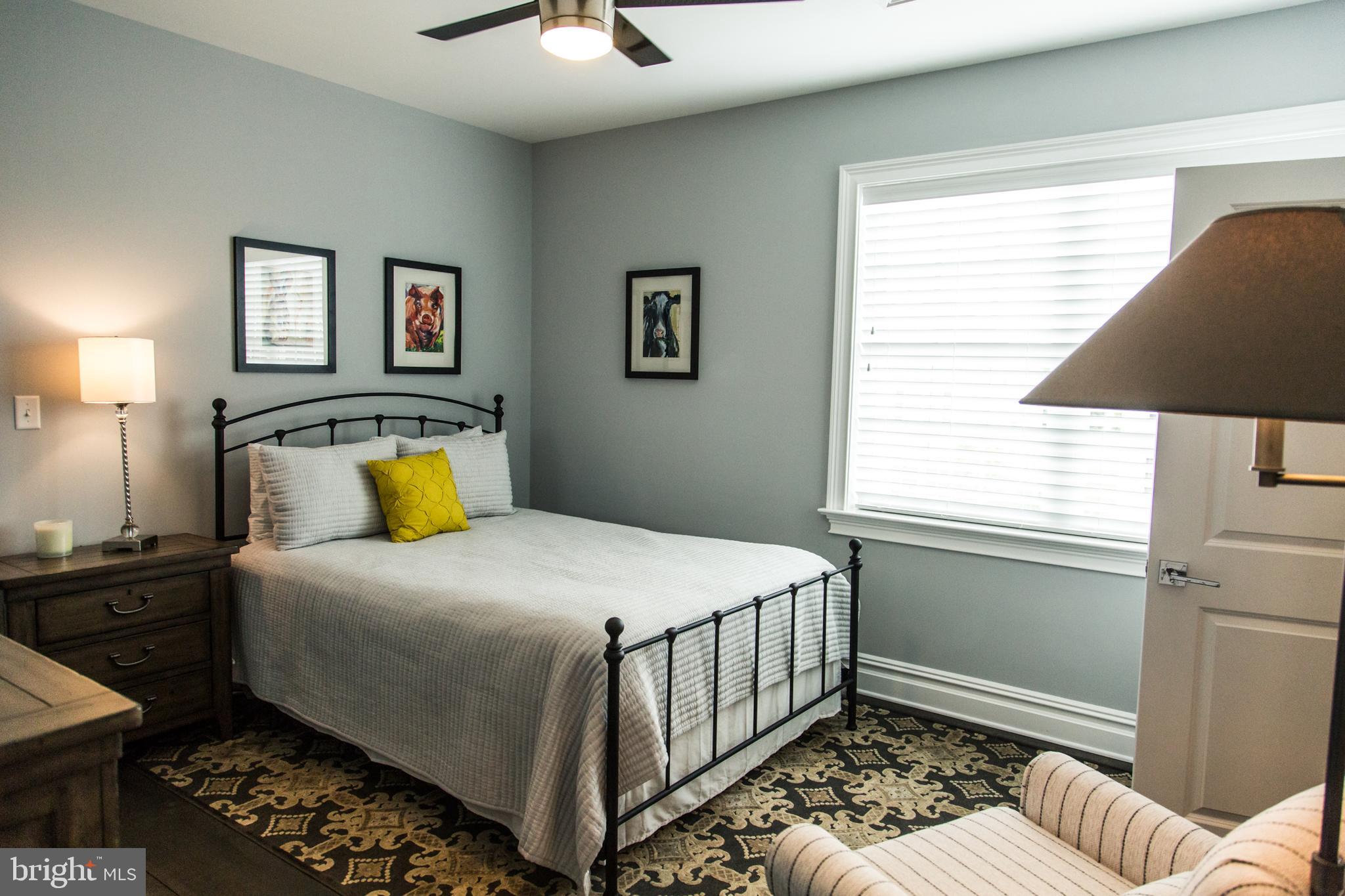 STONEHENGE RESERVE - Residential