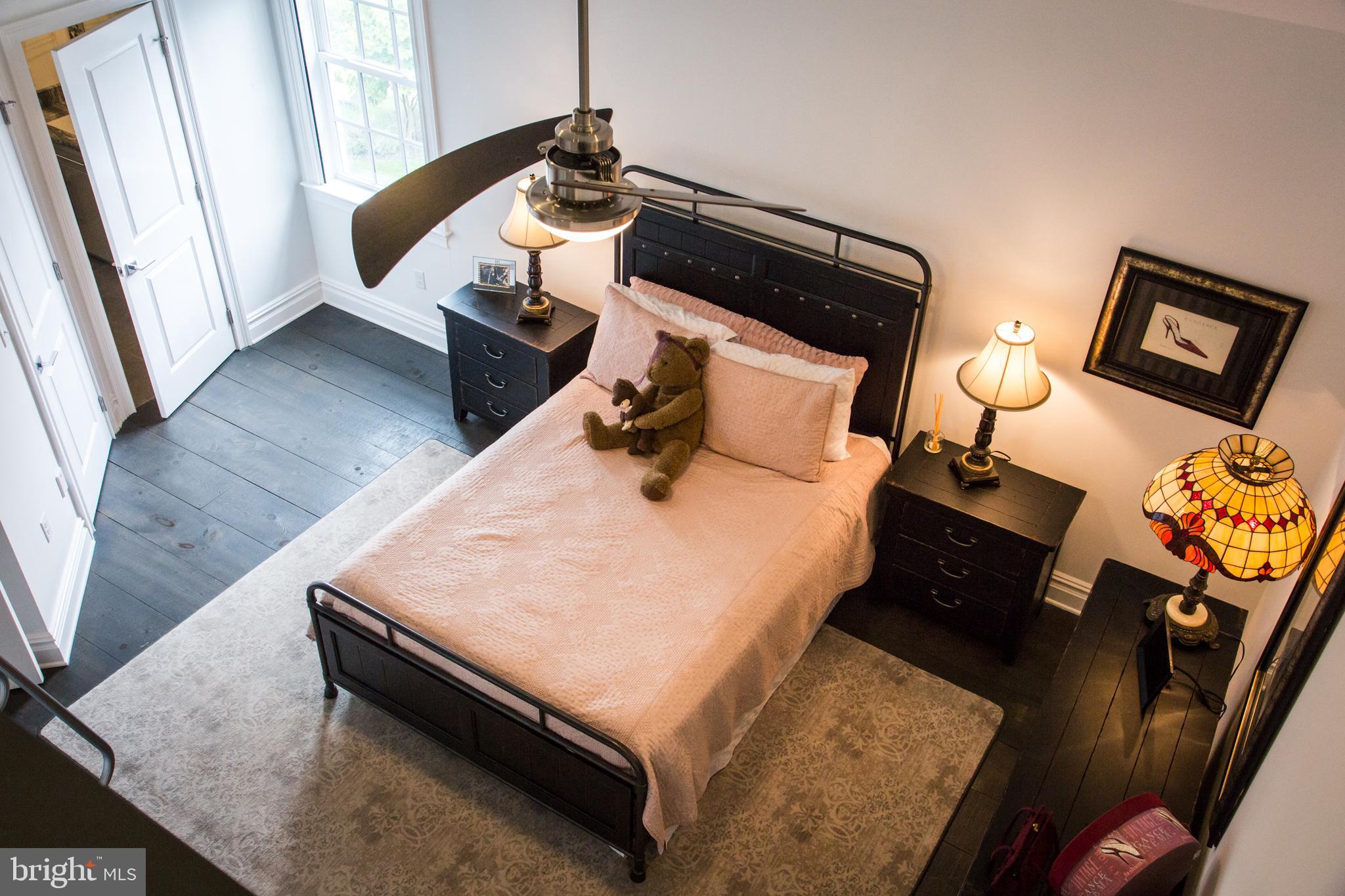 STONEHENGE RESERVE - Residential