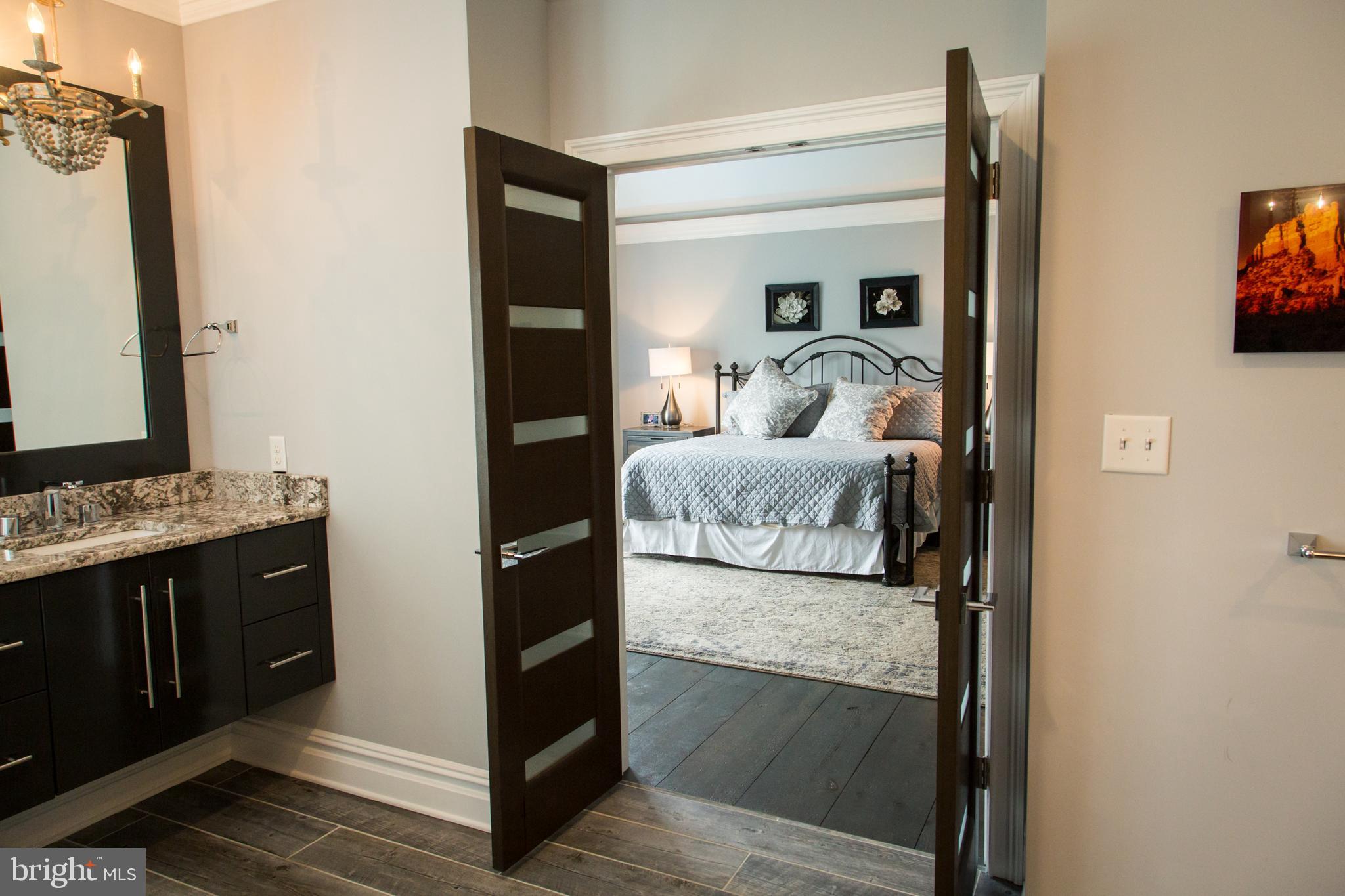 STONEHENGE RESERVE - Residential