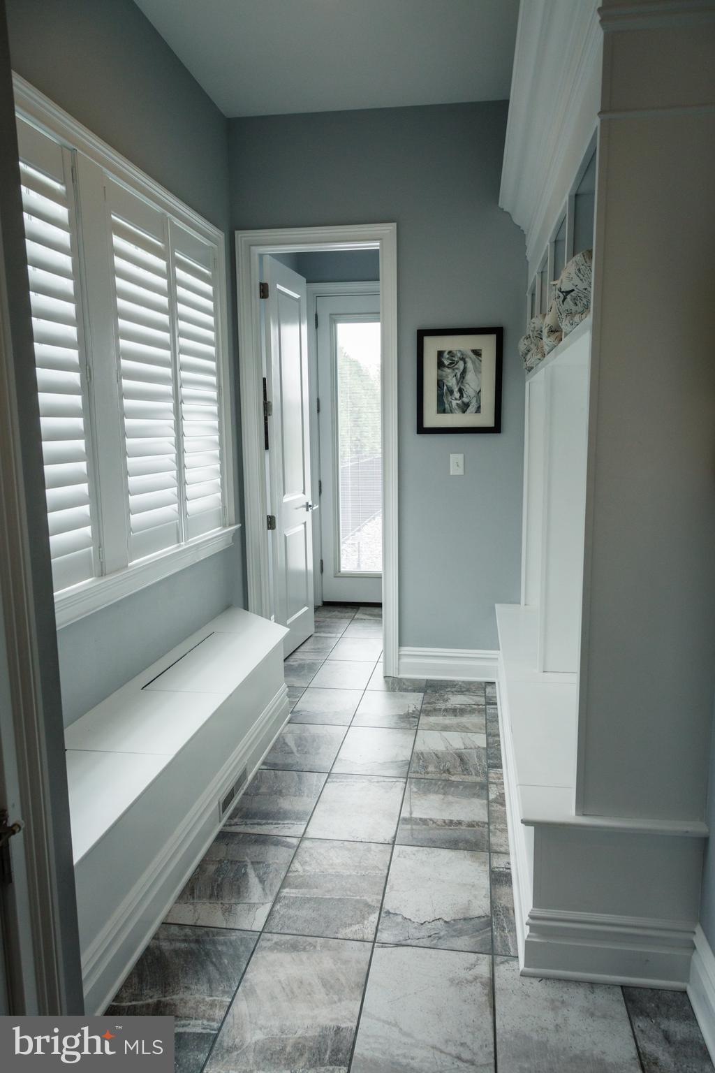 STONEHENGE RESERVE - Residential