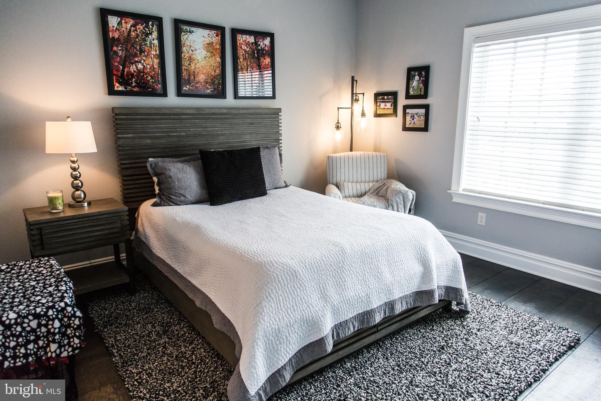 STONEHENGE RESERVE - Residential