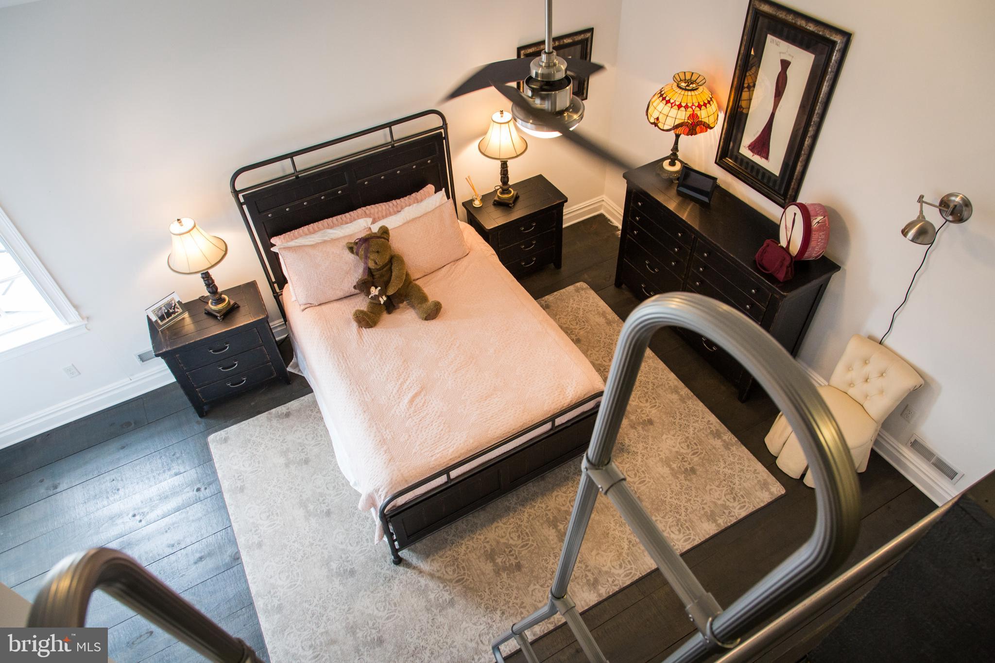 STONEHENGE RESERVE - Residential