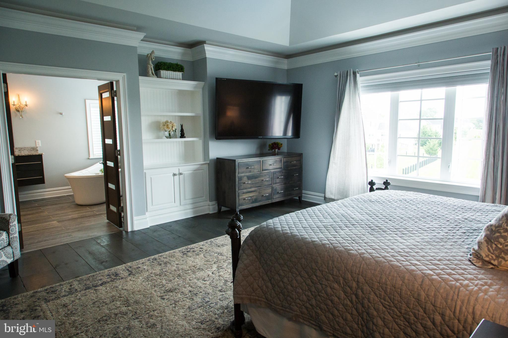 STONEHENGE RESERVE - Residential