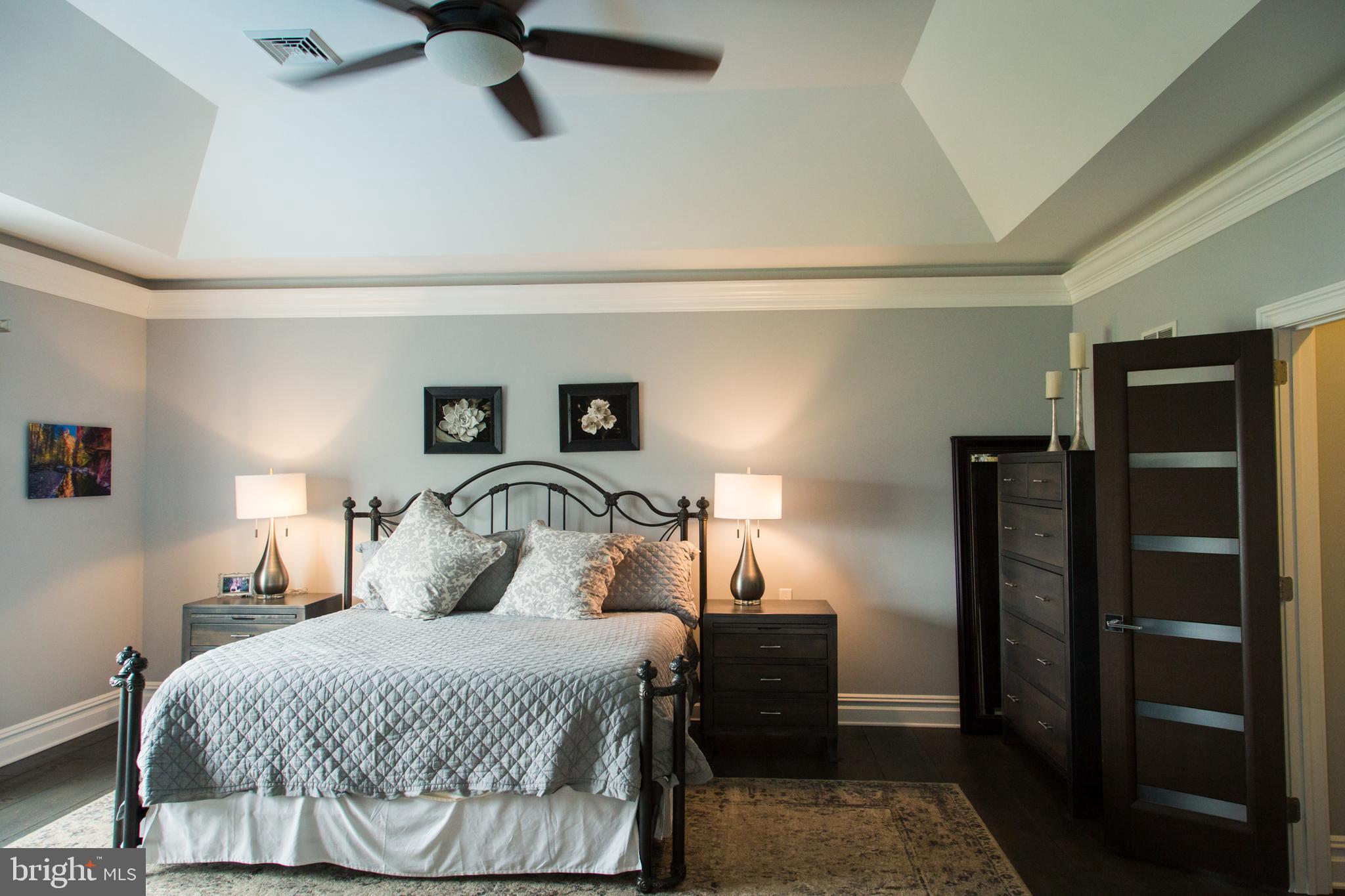 STONEHENGE RESERVE - Residential