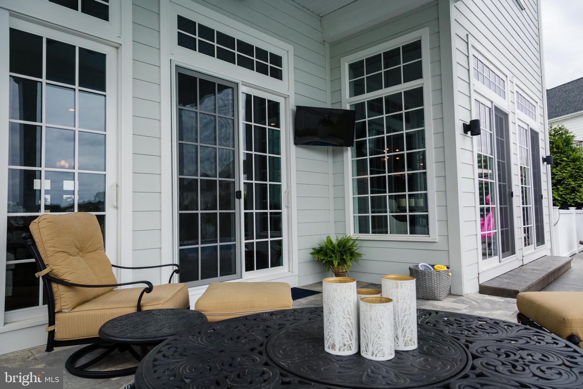 STONEHENGE RESERVE - Residential