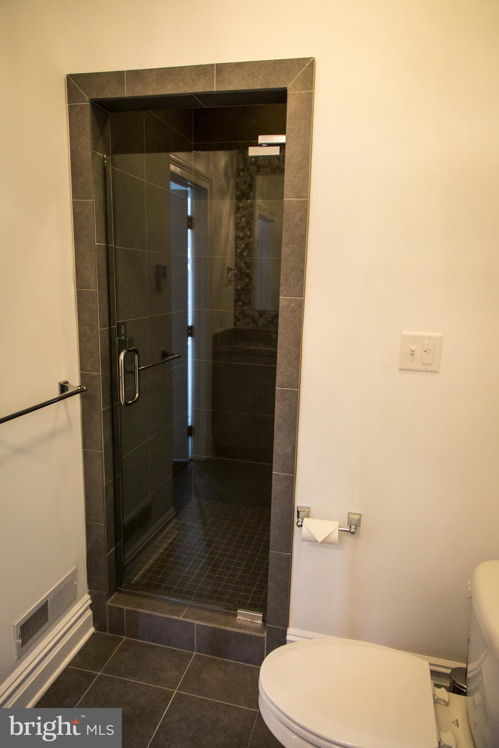 STONEHENGE RESERVE - Residential