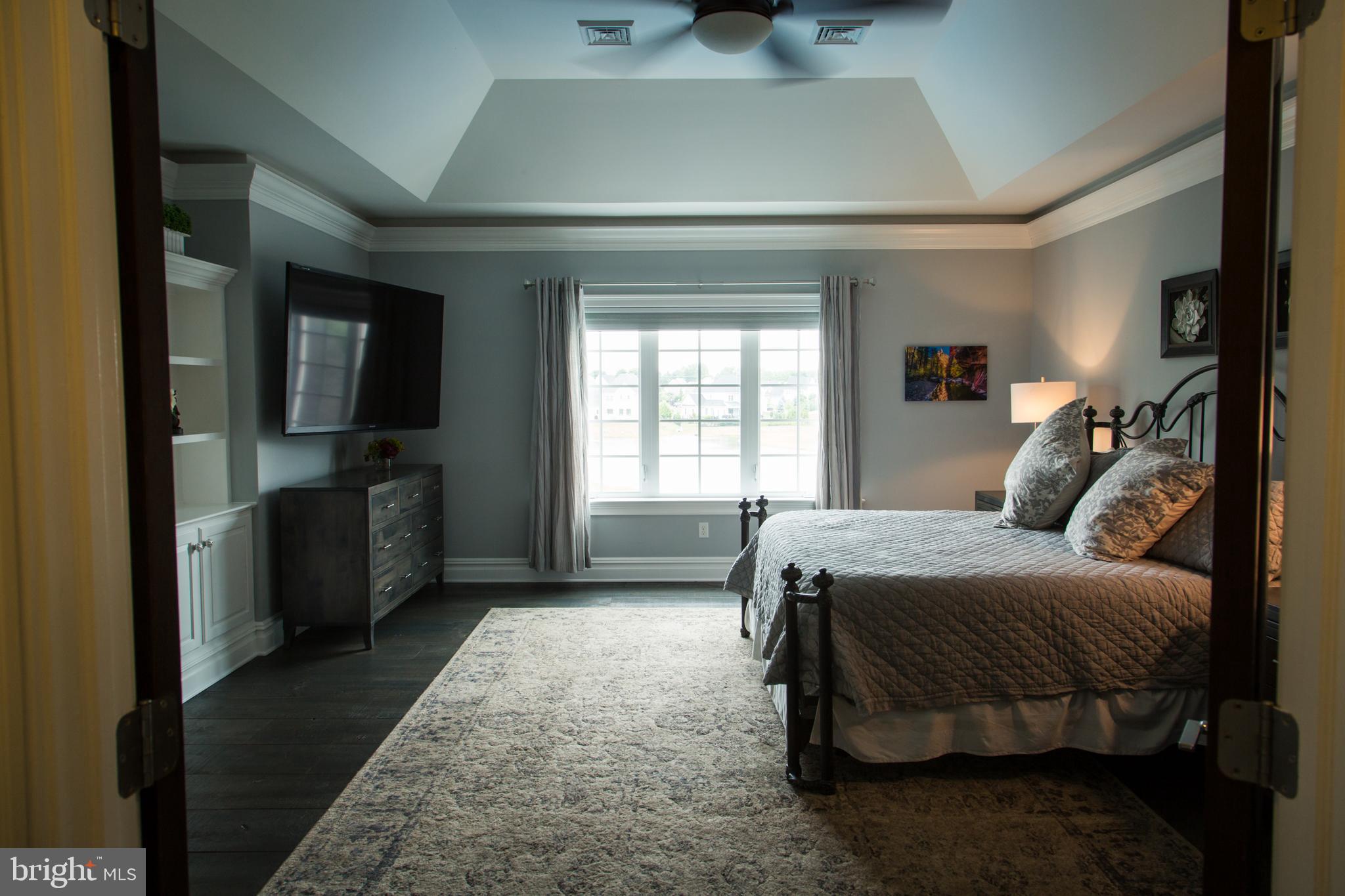 STONEHENGE RESERVE - Residential