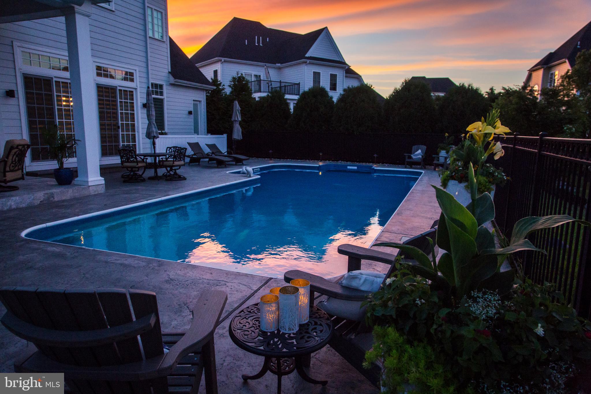 STONEHENGE RESERVE - Residential