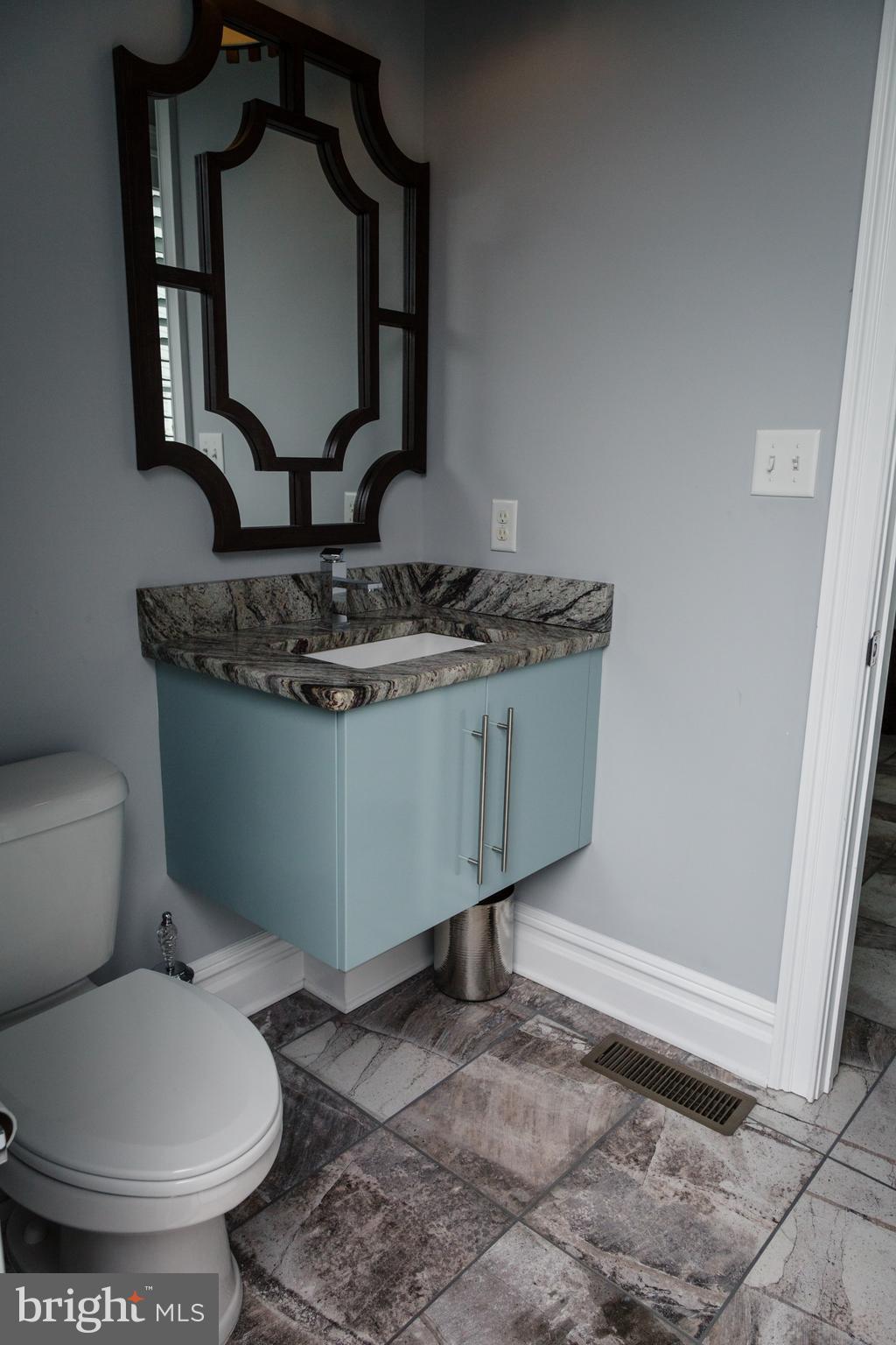 STONEHENGE RESERVE - Residential