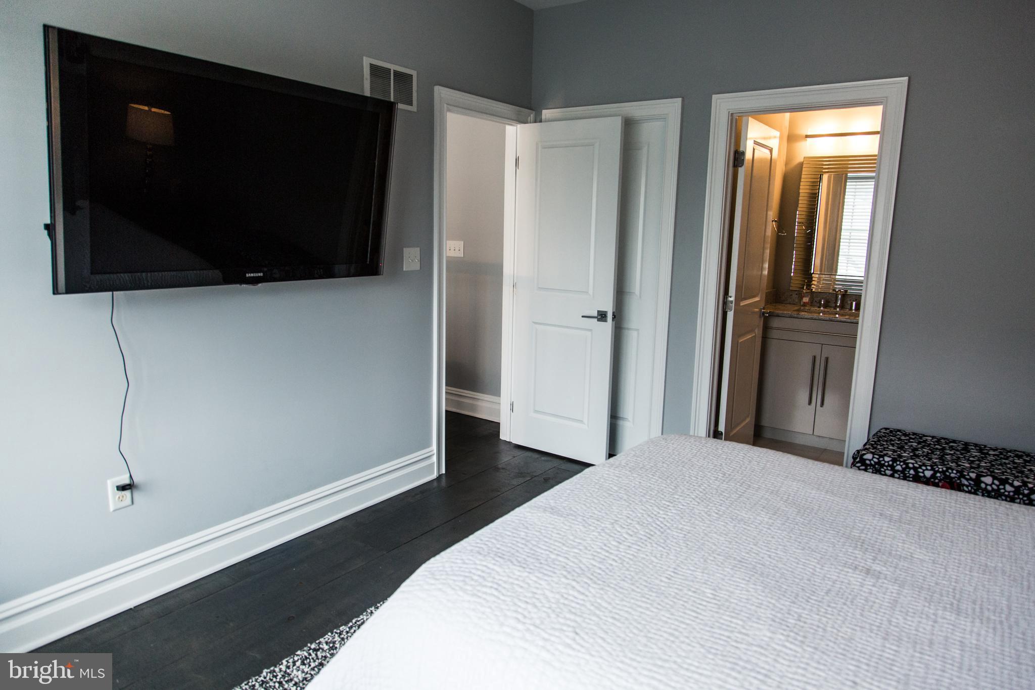 STONEHENGE RESERVE - Residential