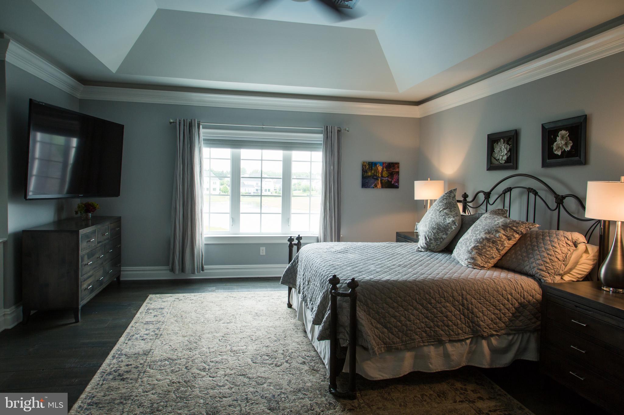 STONEHENGE RESERVE - Residential