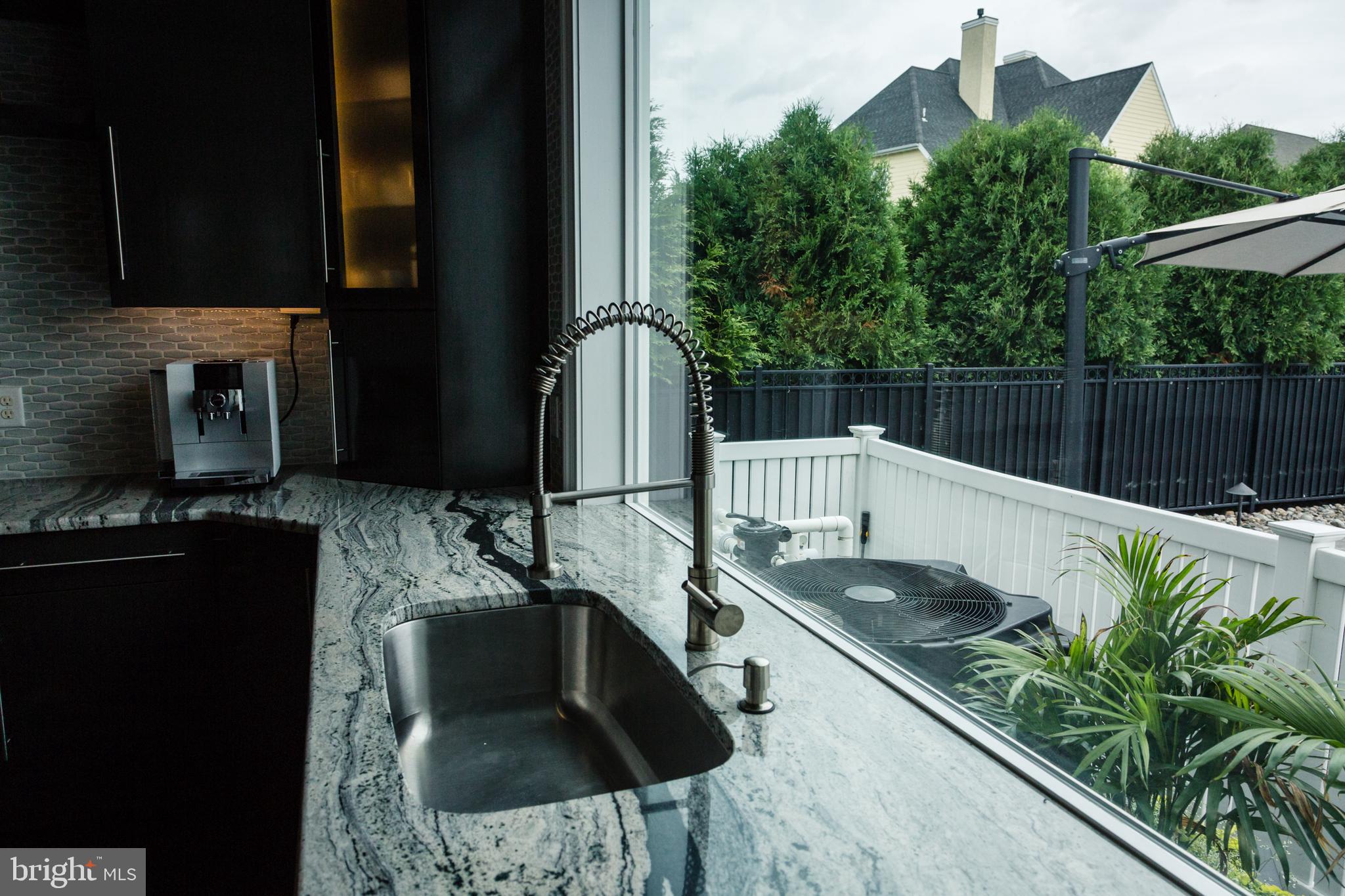 STONEHENGE RESERVE - Residential