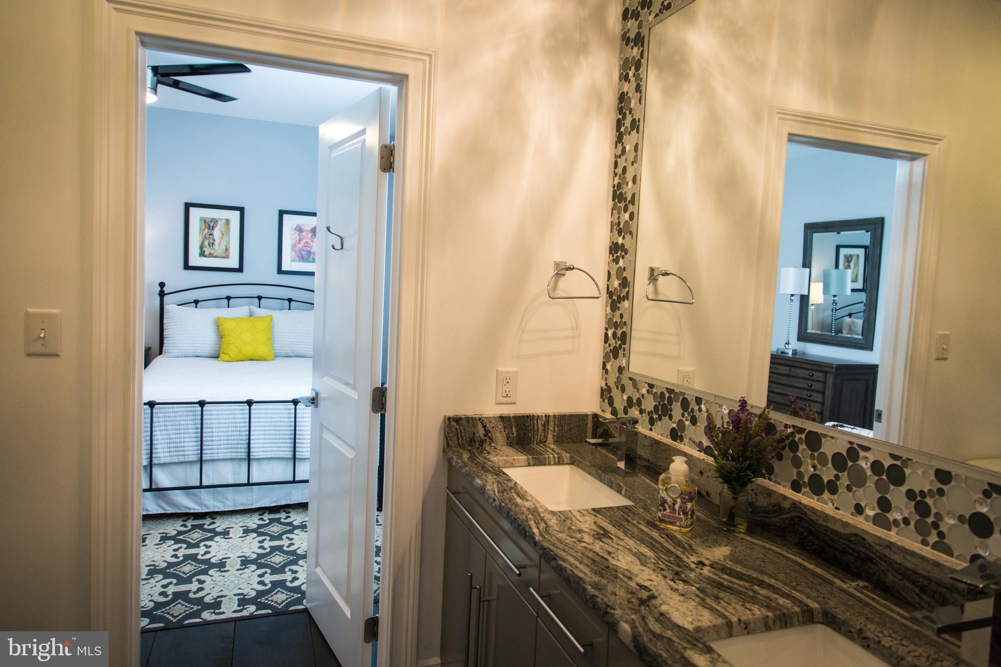 STONEHENGE RESERVE - Residential