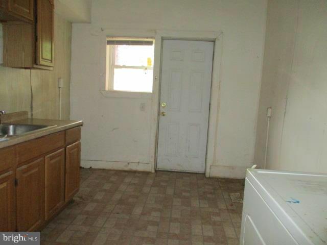 PARK HEIGHTS - Residential