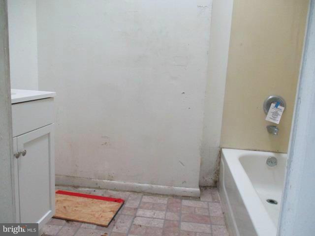 PARK HEIGHTS - Residential