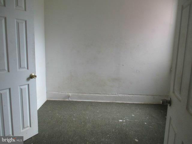 PARK HEIGHTS - Residential