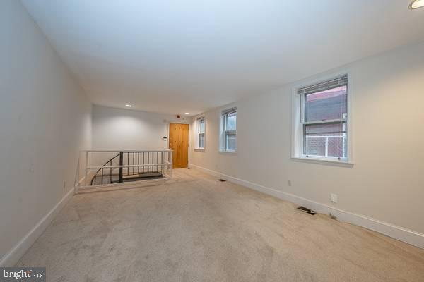 RITTENHOUSE SQUARE - Residential Lease