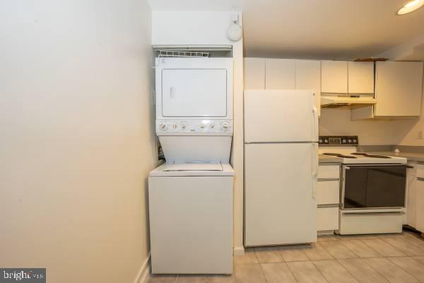 RITTENHOUSE SQUARE - Residential Lease