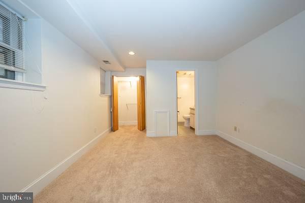 RITTENHOUSE SQUARE - Residential Lease