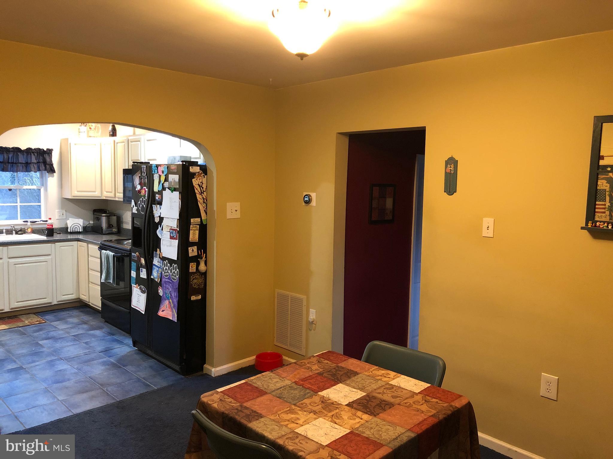 GREENFIELDS - Residential