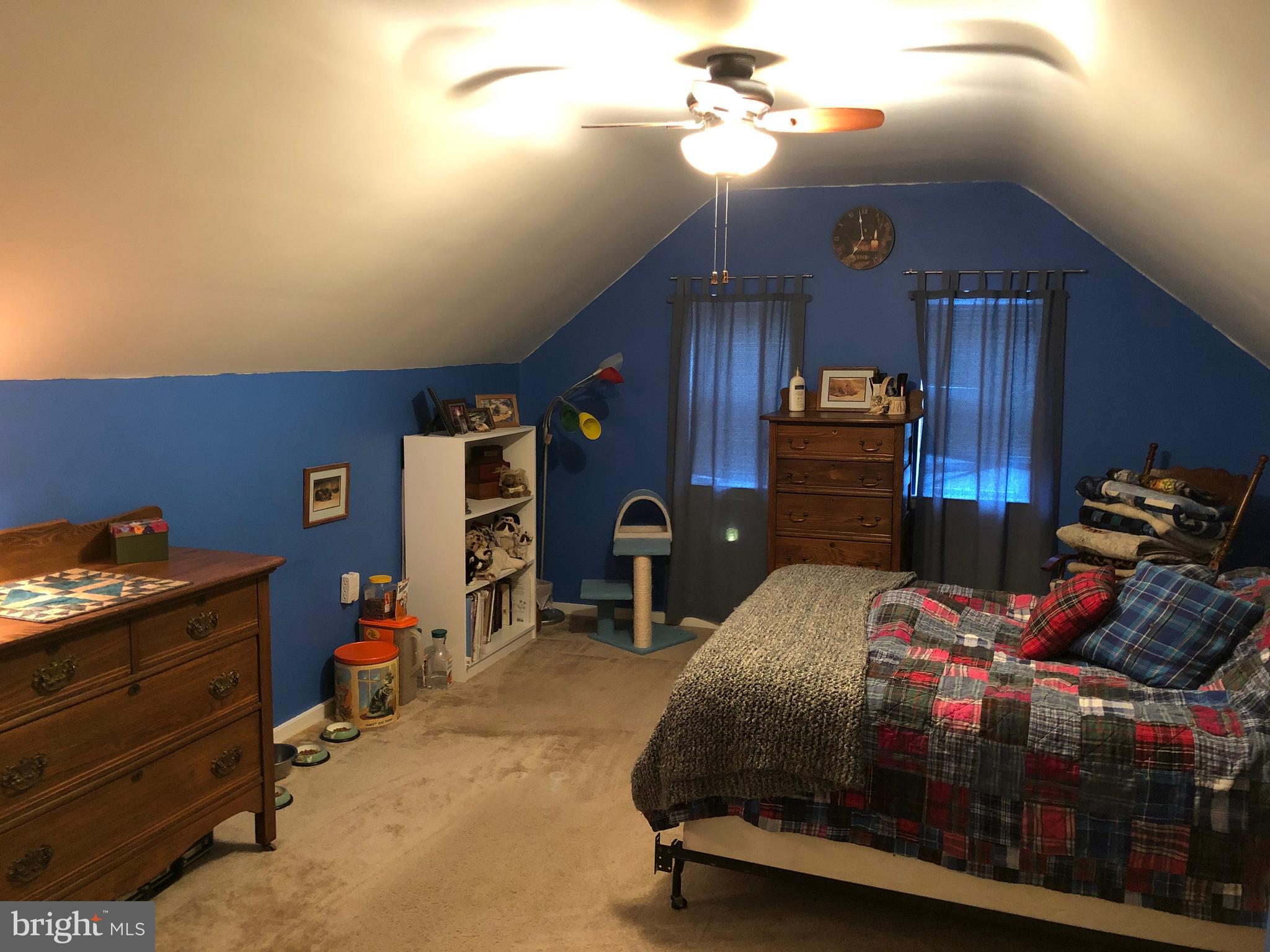 GREENFIELDS - Residential