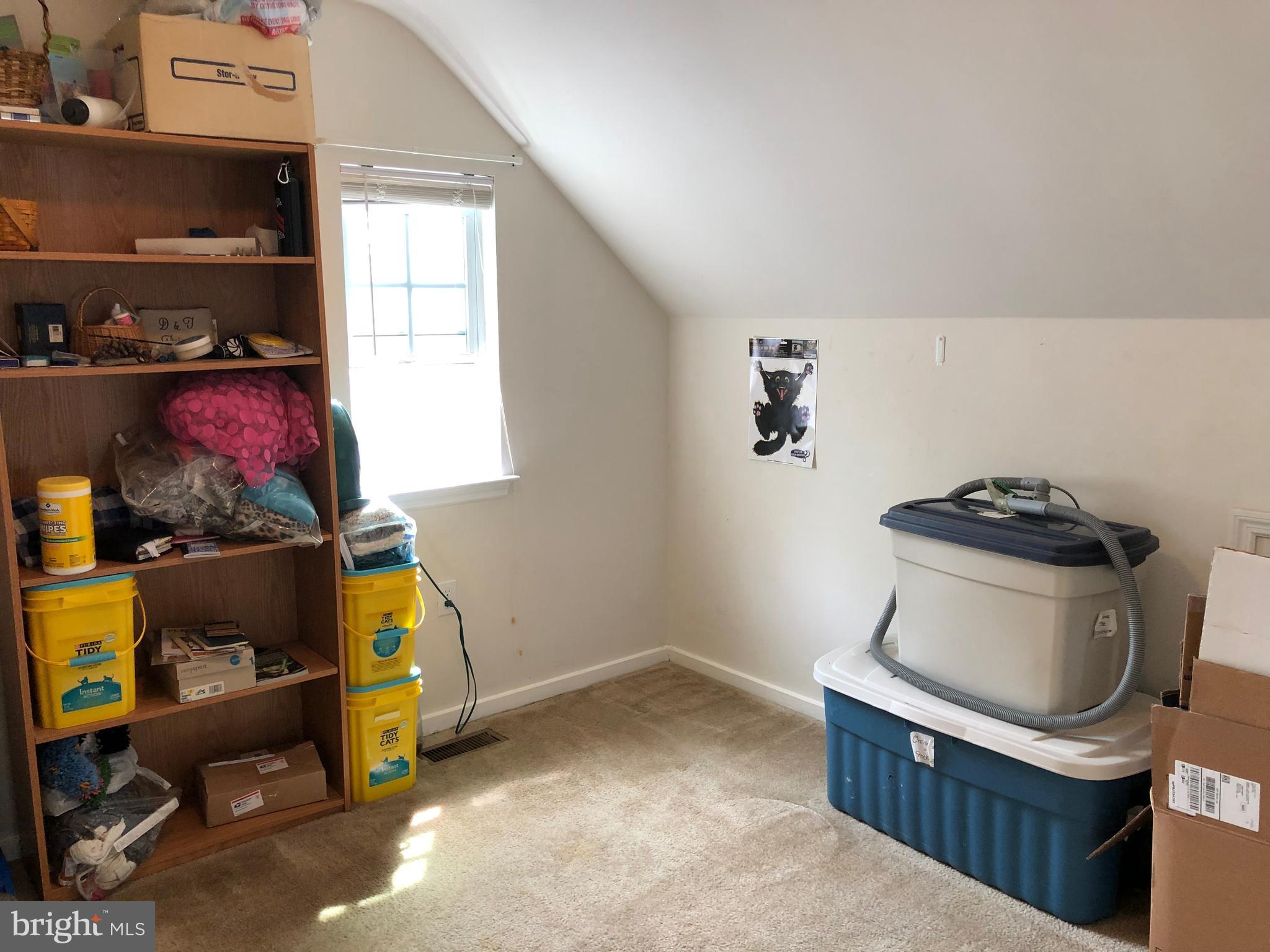 GREENFIELDS - Residential