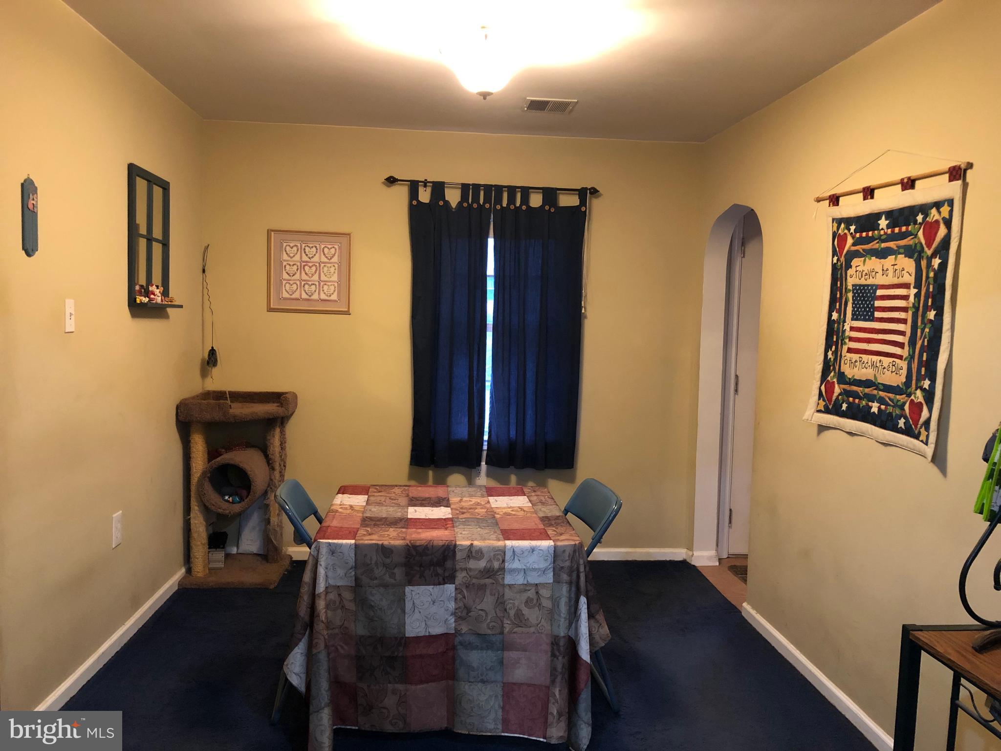 GREENFIELDS - Residential