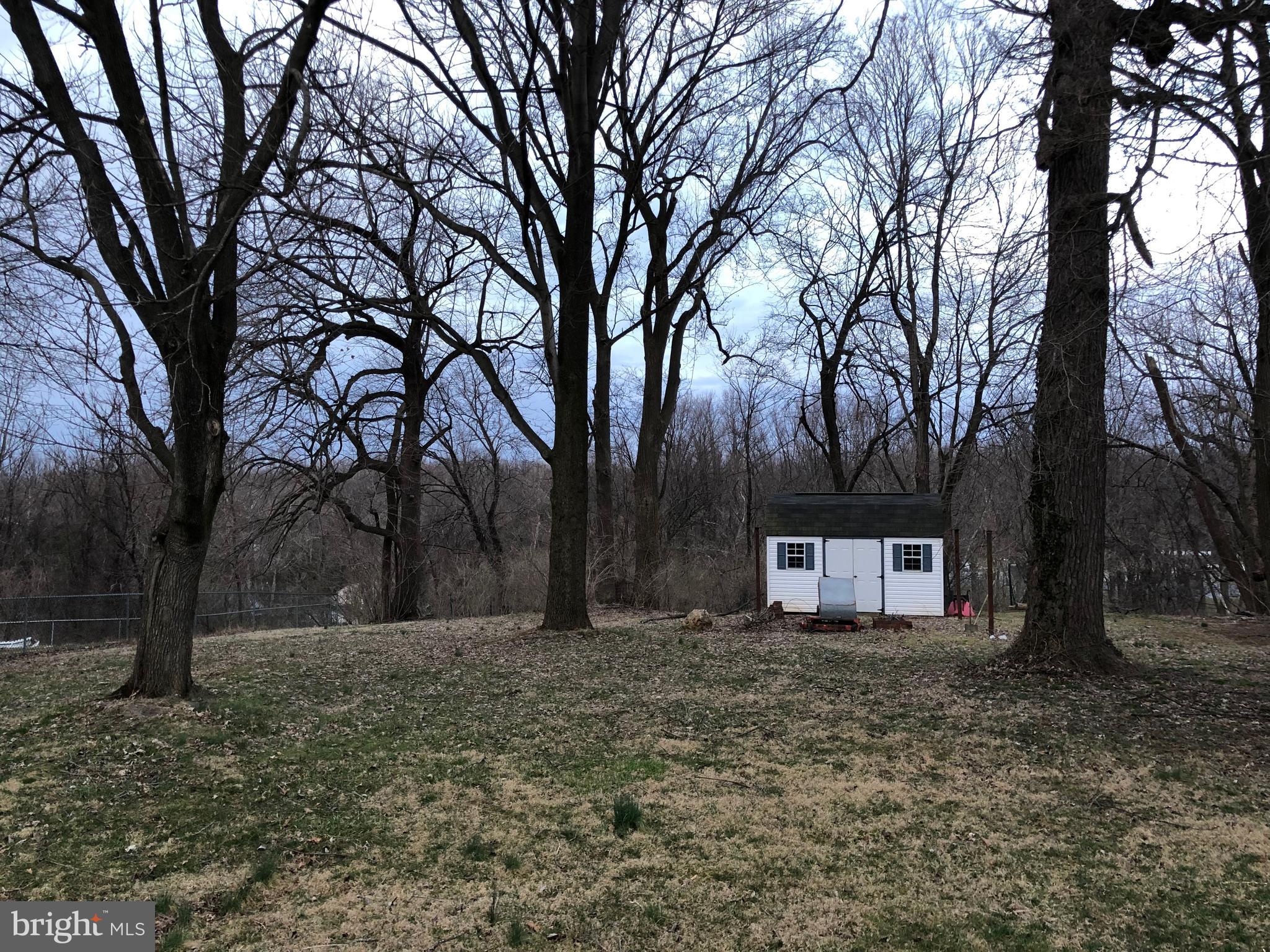 GREENFIELDS - Residential