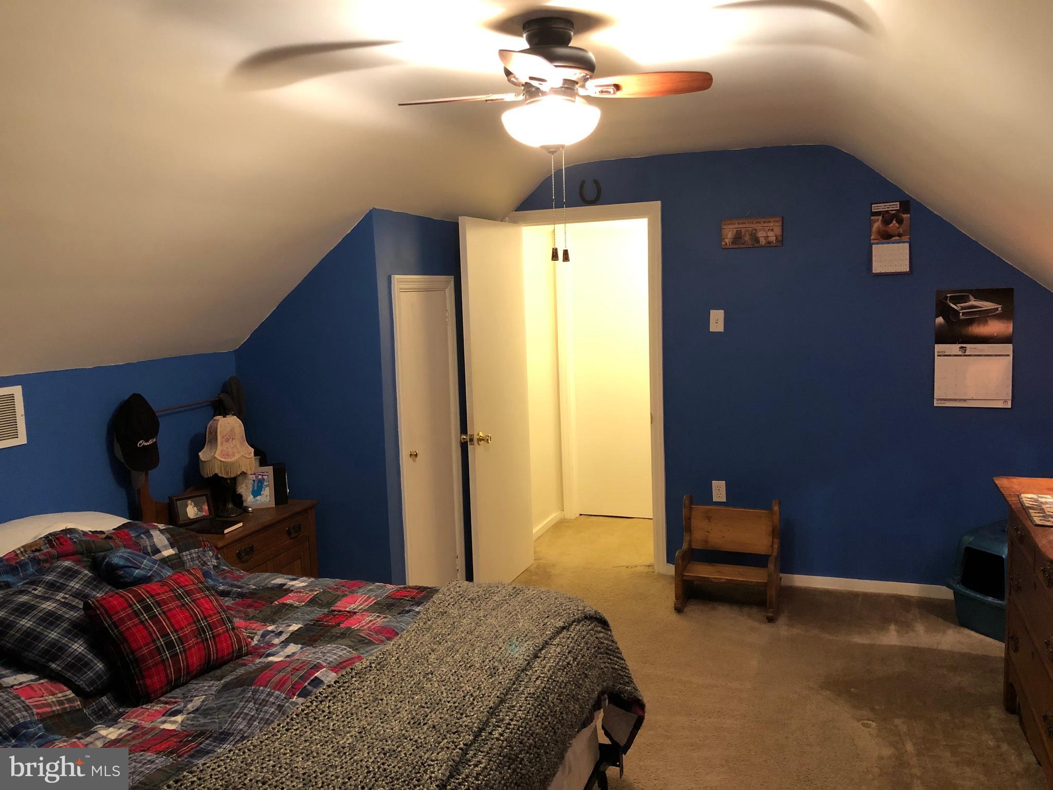 GREENFIELDS - Residential