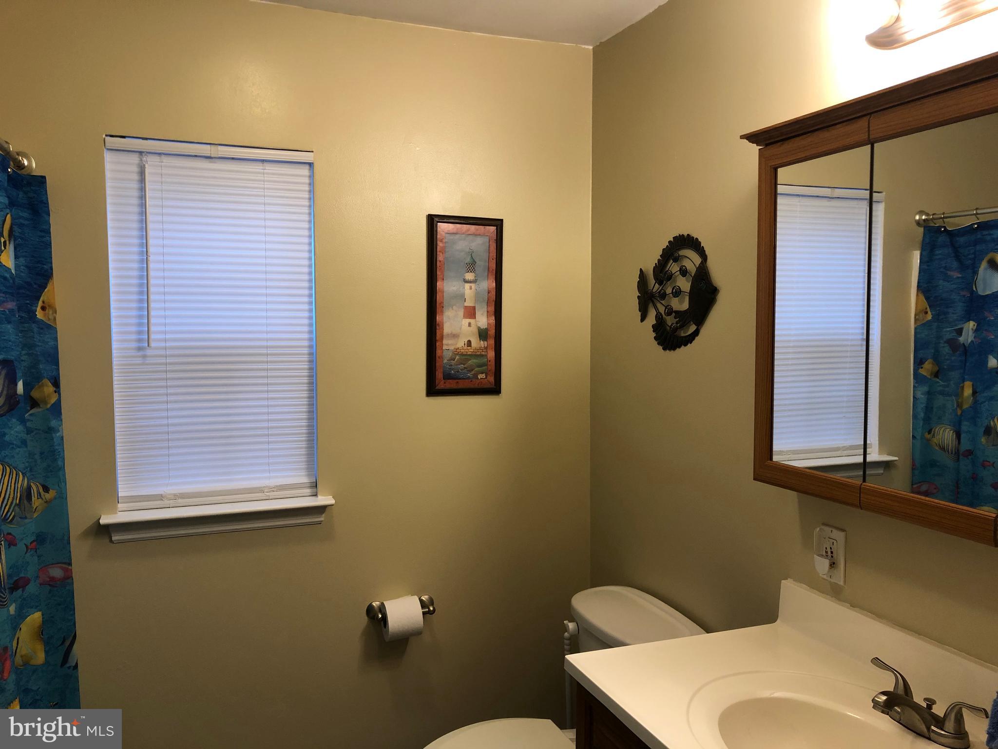 GREENFIELDS - Residential