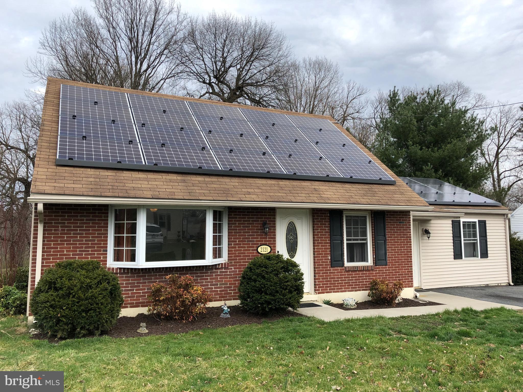 GREENFIELDS - Residential