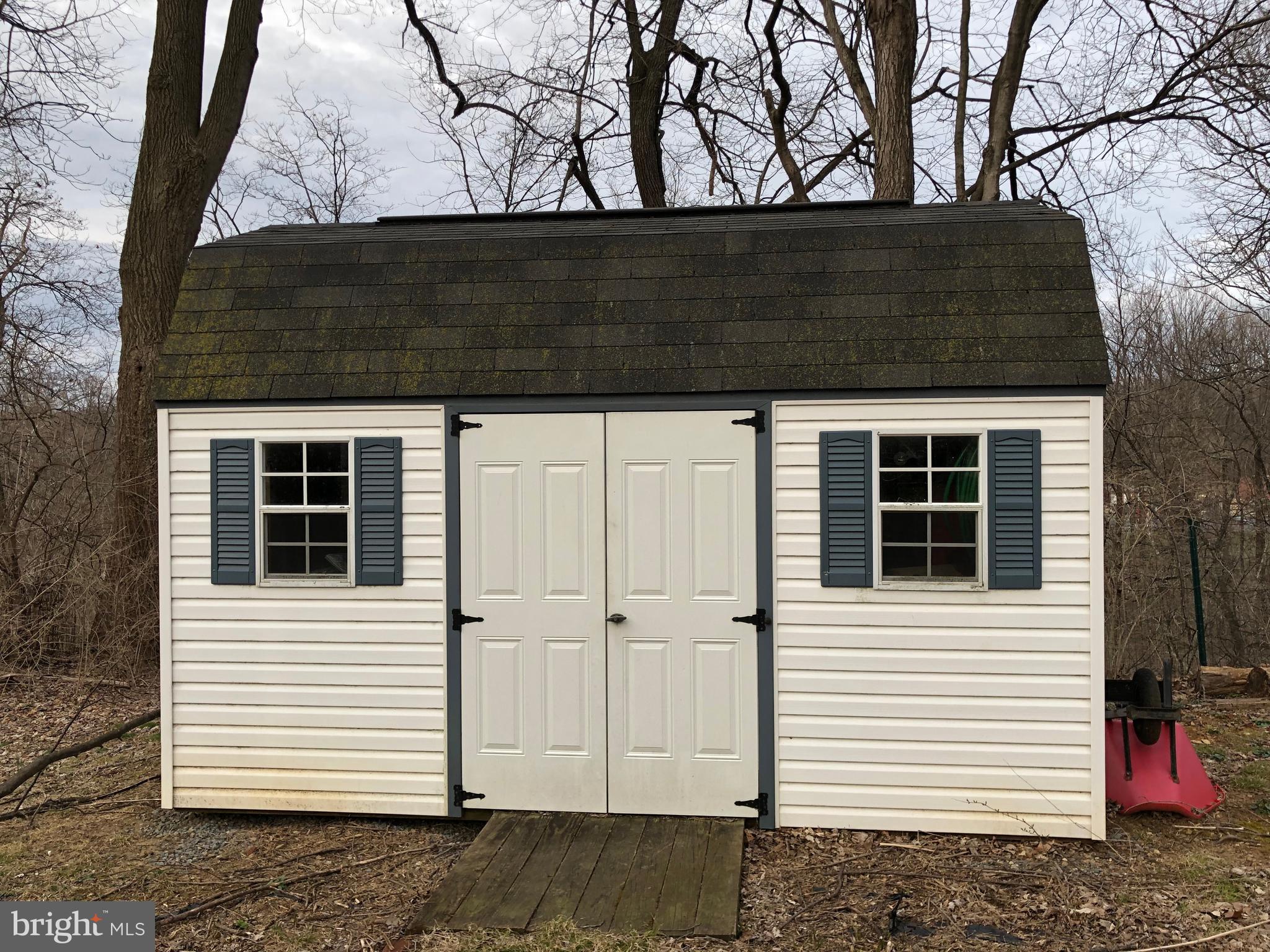 GREENFIELDS - Residential