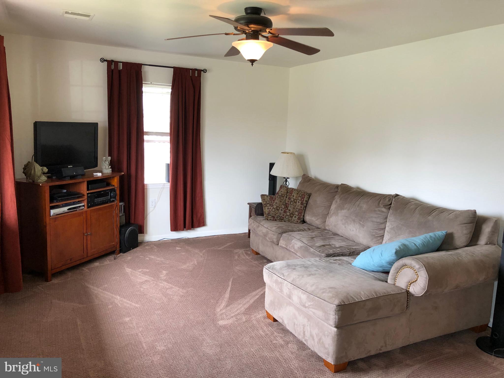 GREENFIELDS - Residential