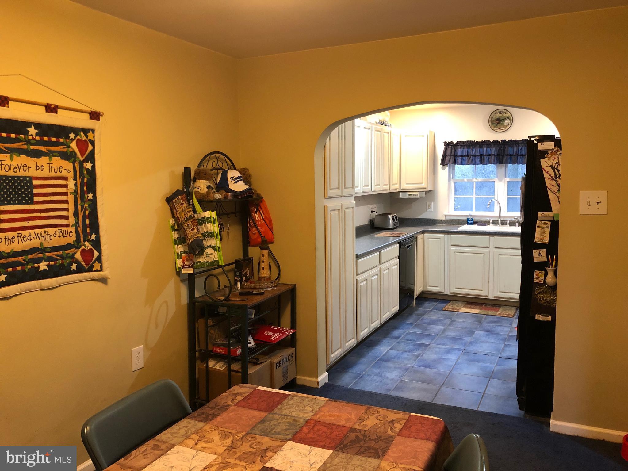 GREENFIELDS - Residential