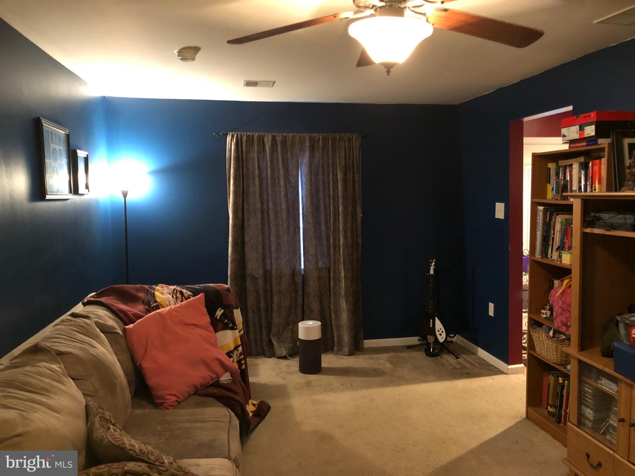 GREENFIELDS - Residential