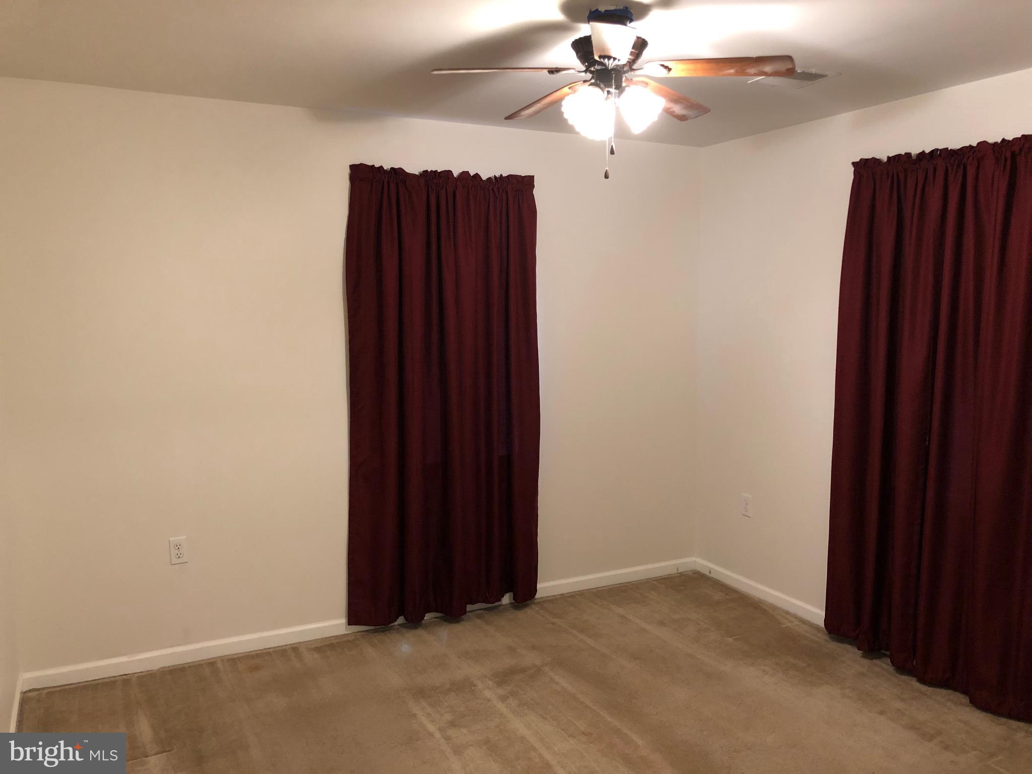 GREENFIELDS - Residential