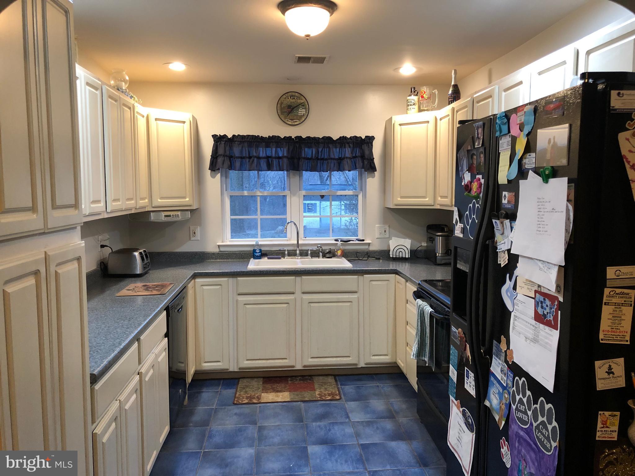 GREENFIELDS - Residential