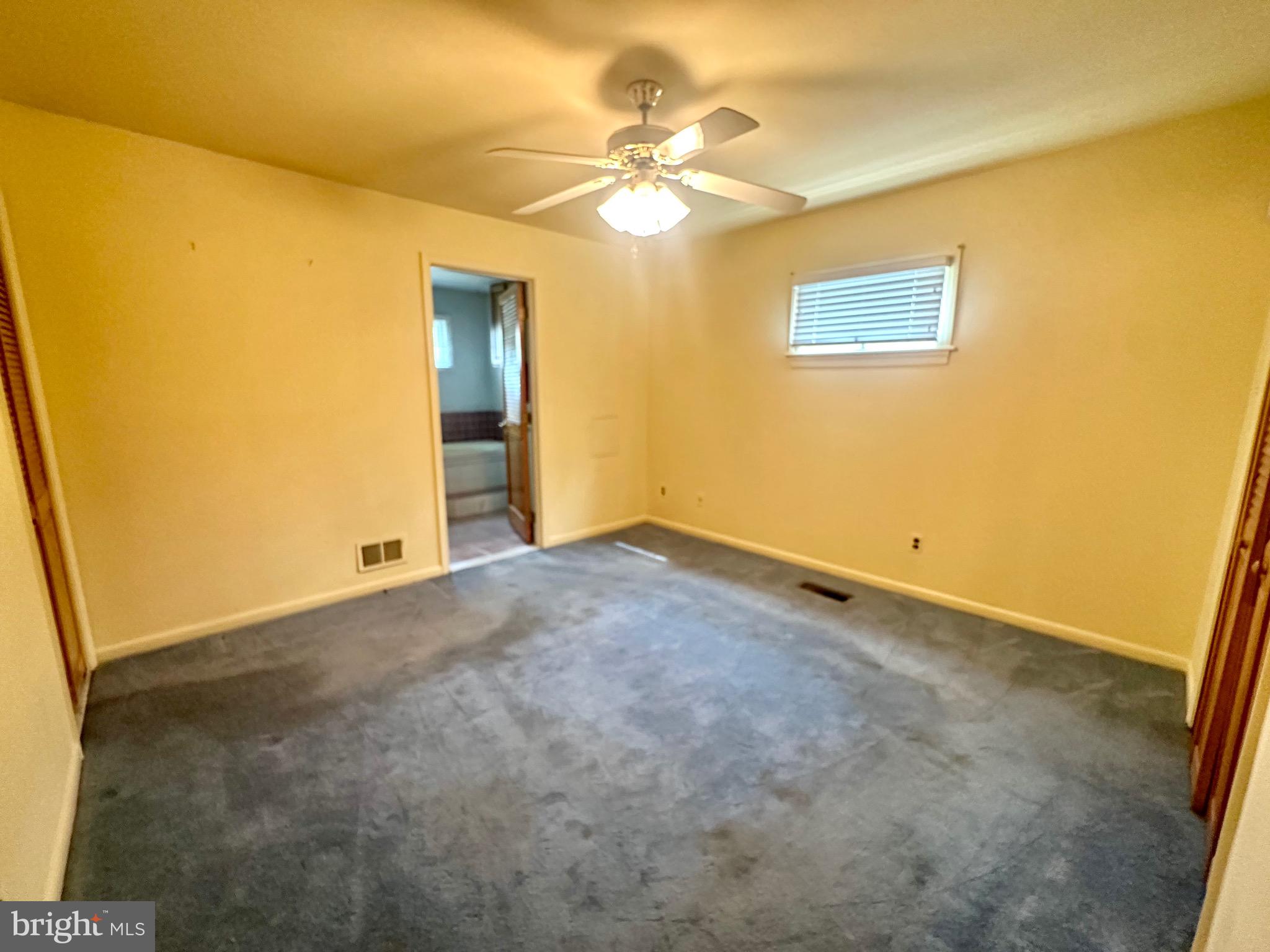 PARK RIDGE - Residential