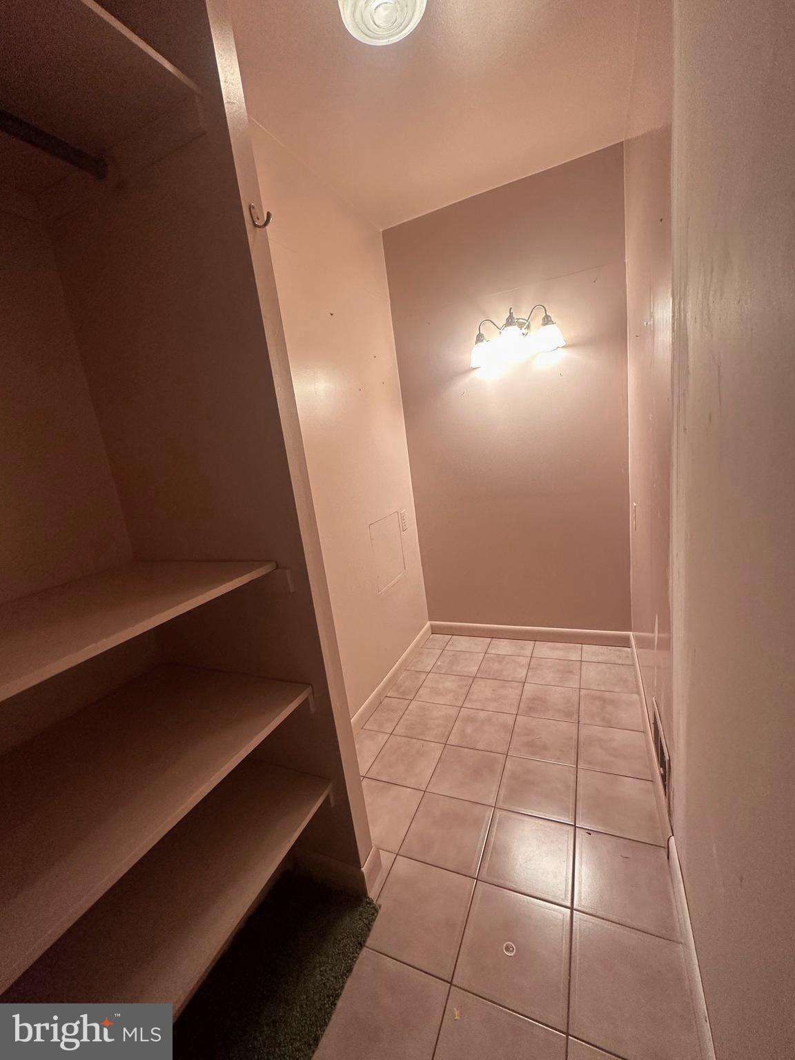 PARK RIDGE - Residential