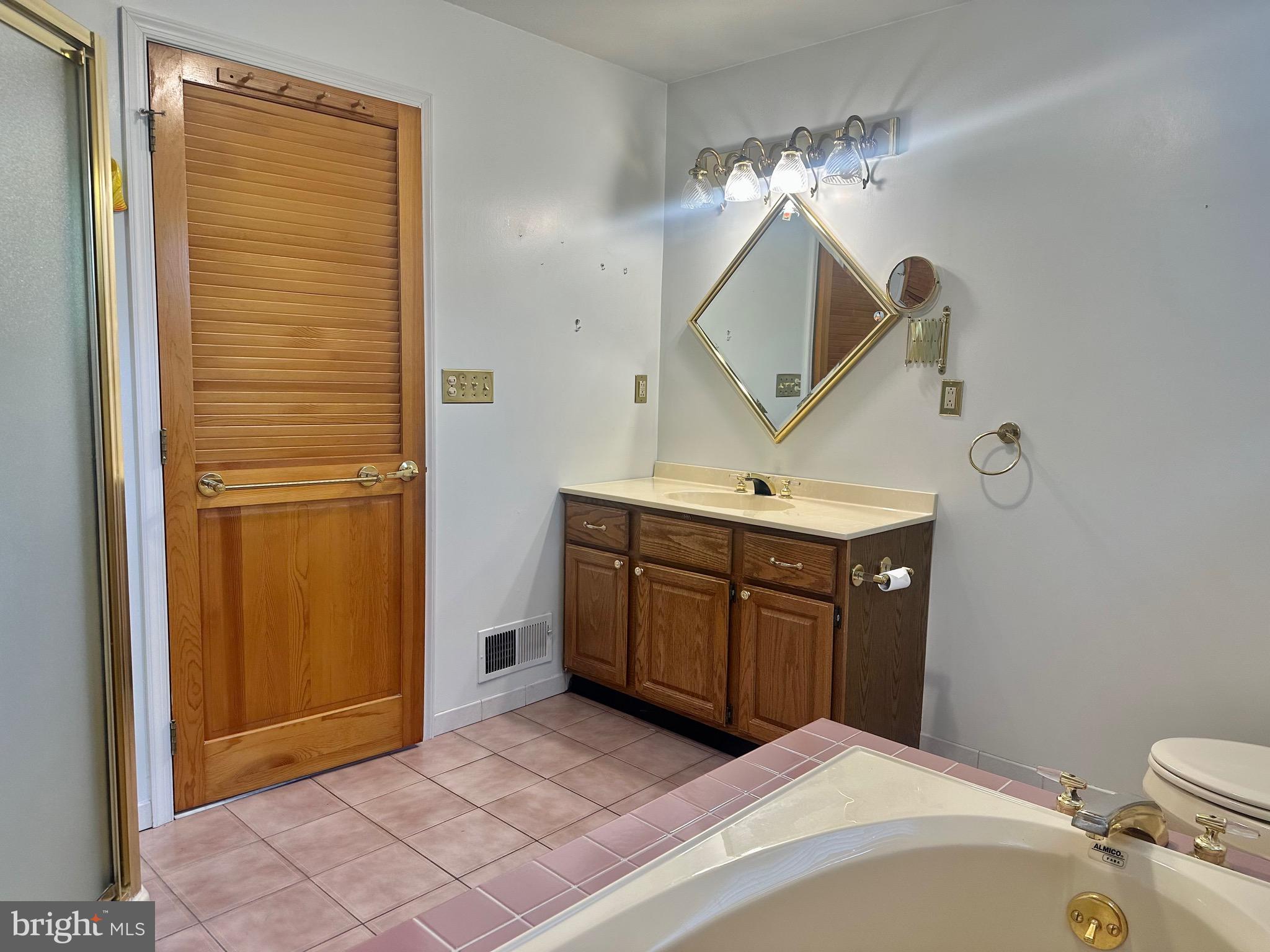 PARK RIDGE - Residential