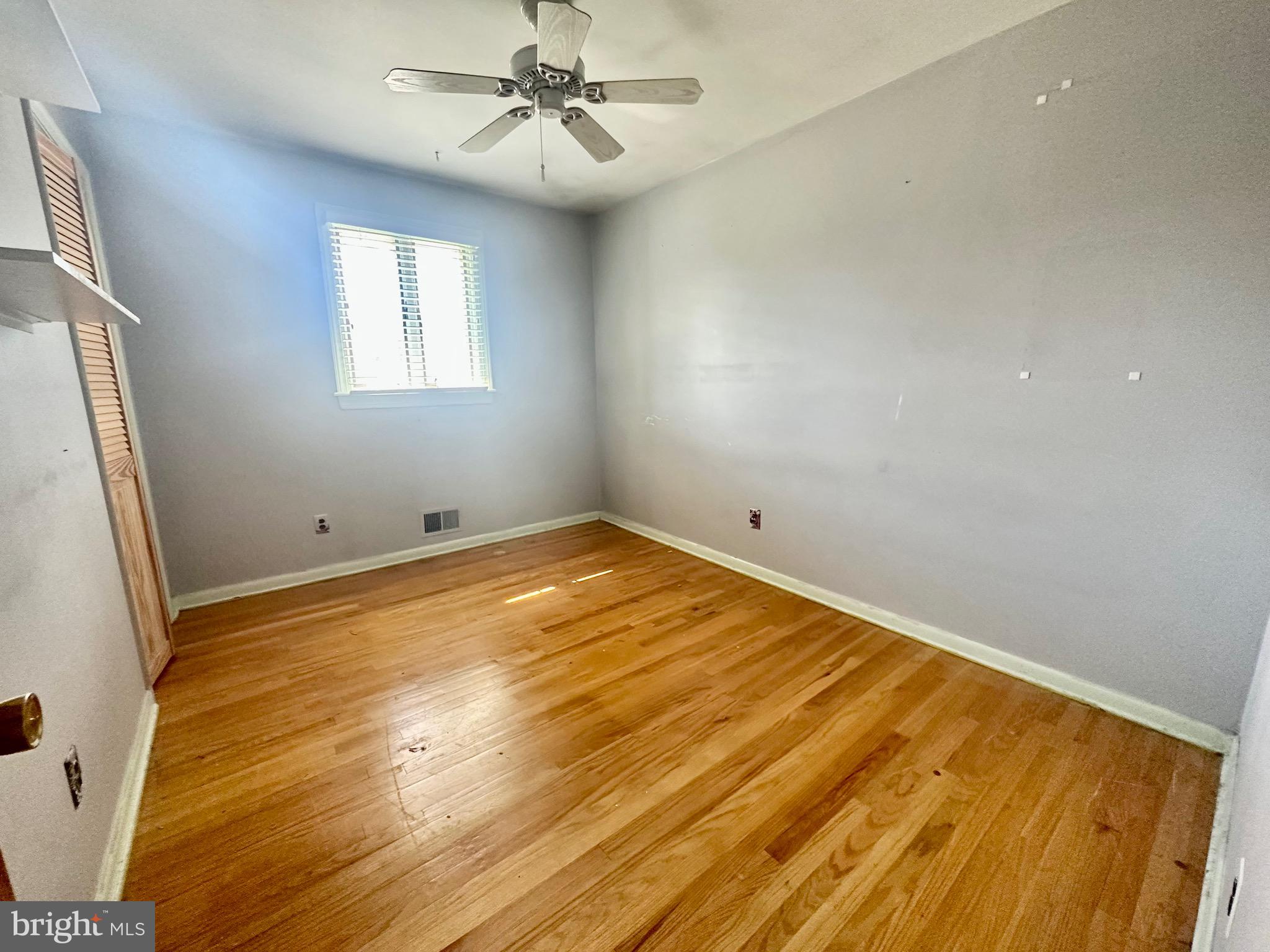 PARK RIDGE - Residential