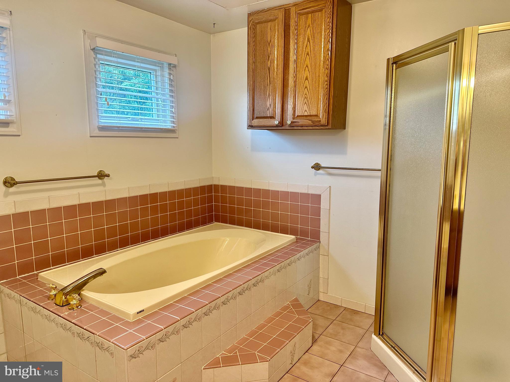 PARK RIDGE - Residential