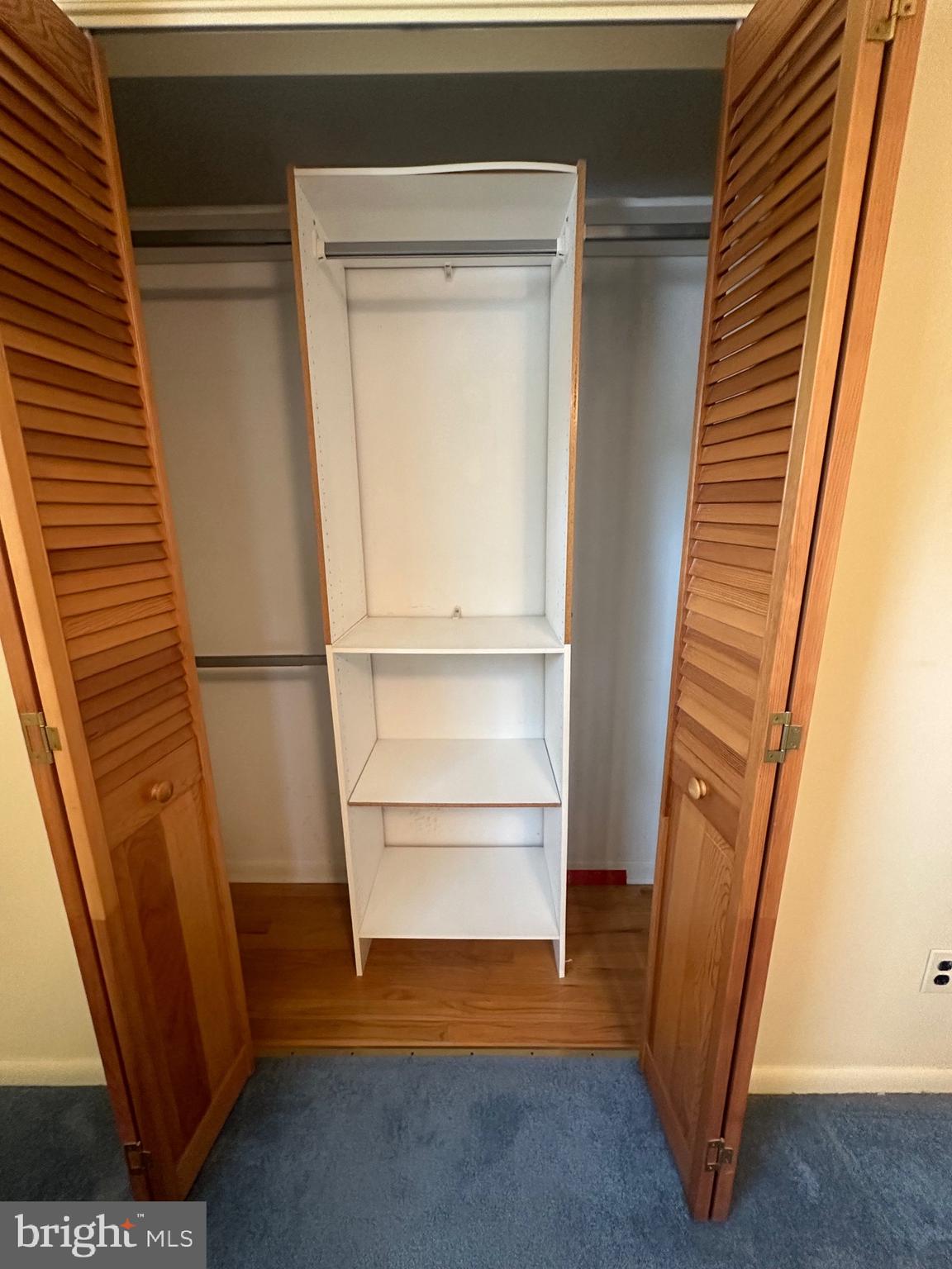 PARK RIDGE - Residential