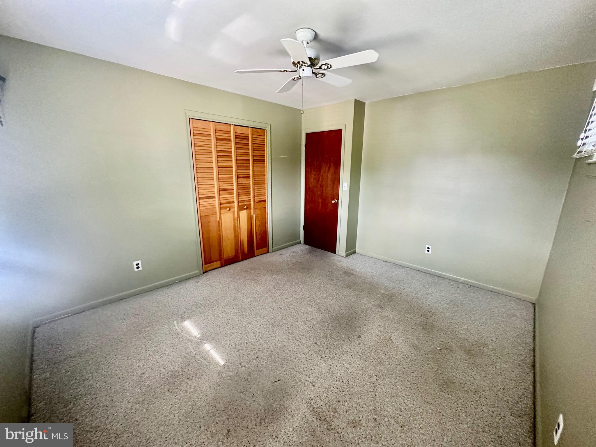 PARK RIDGE - Residential