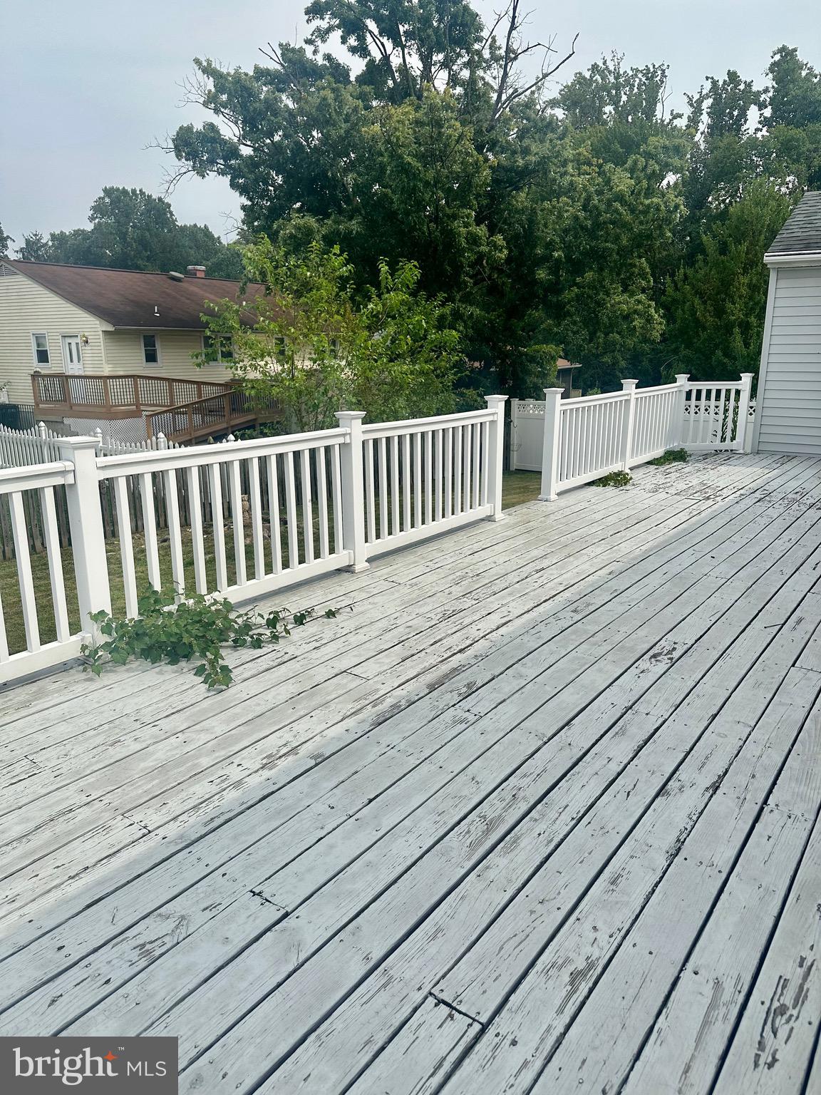 PARK RIDGE - Residential