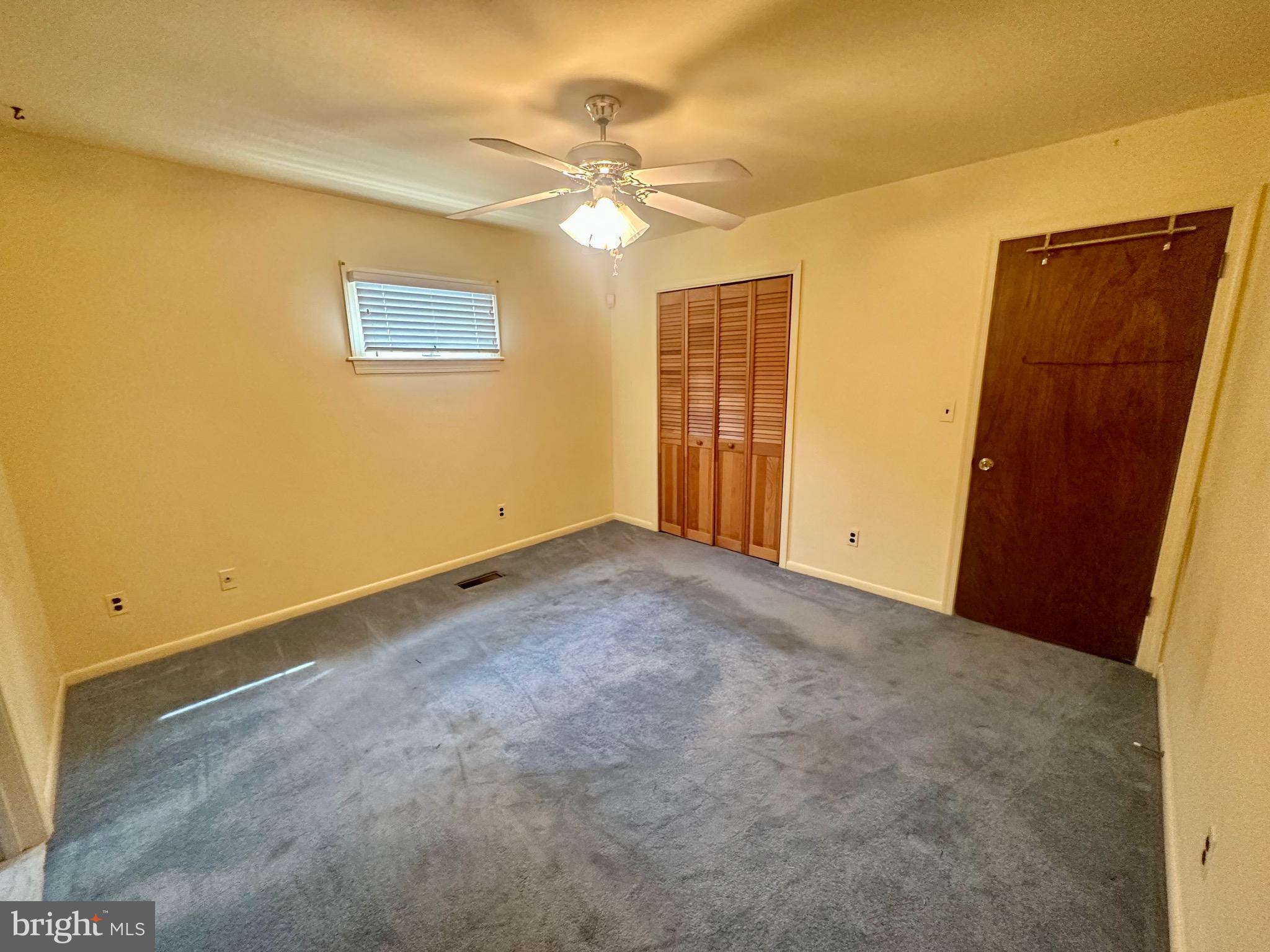 PARK RIDGE - Residential