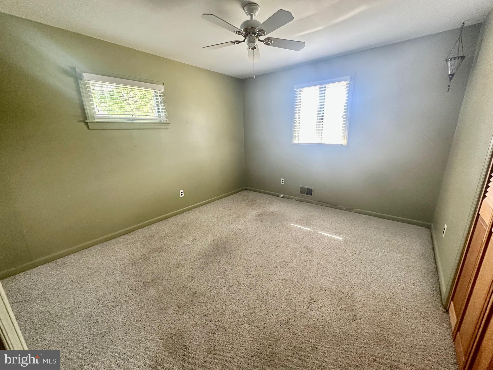 PARK RIDGE - Residential