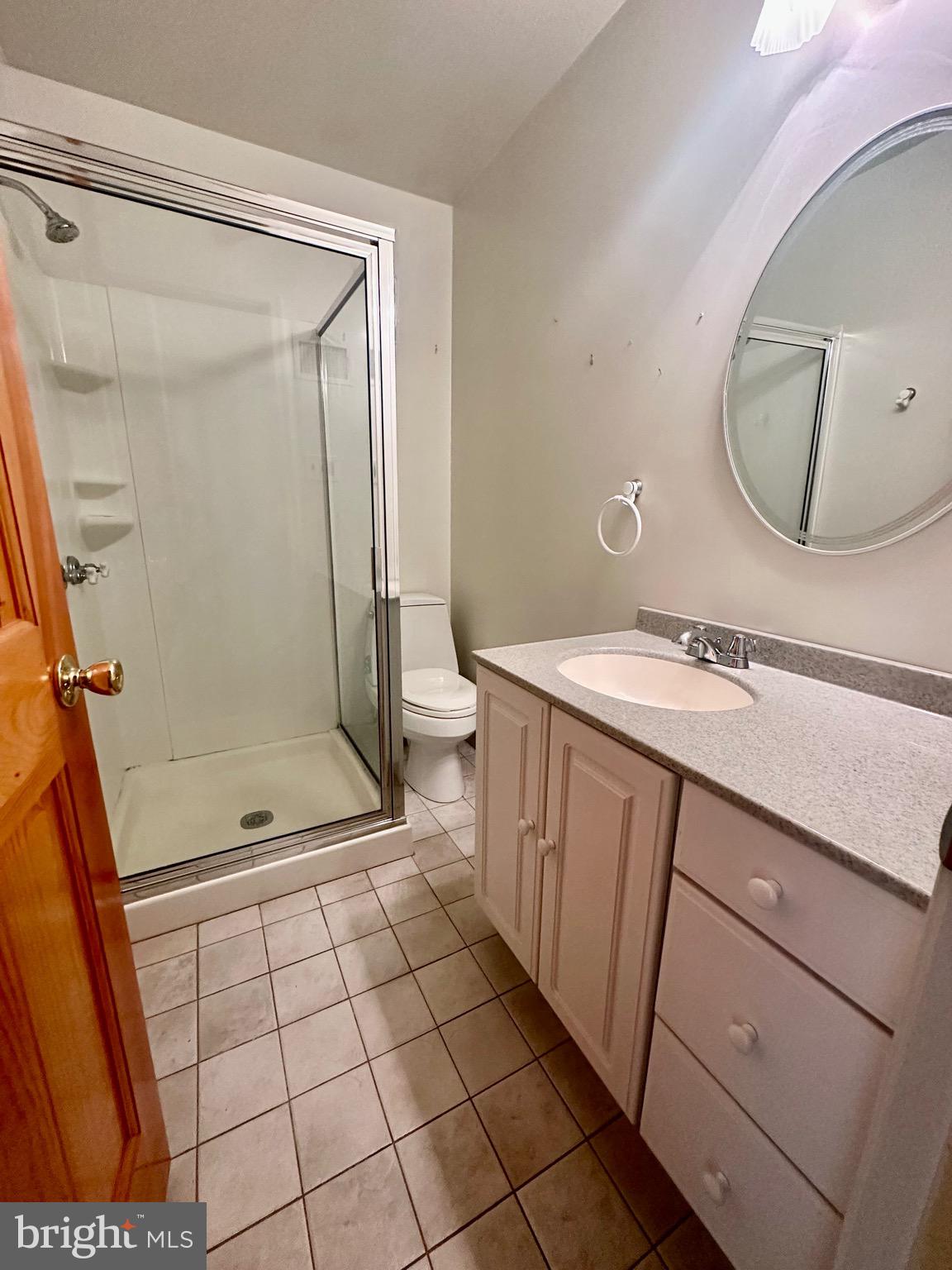 PARK RIDGE - Residential