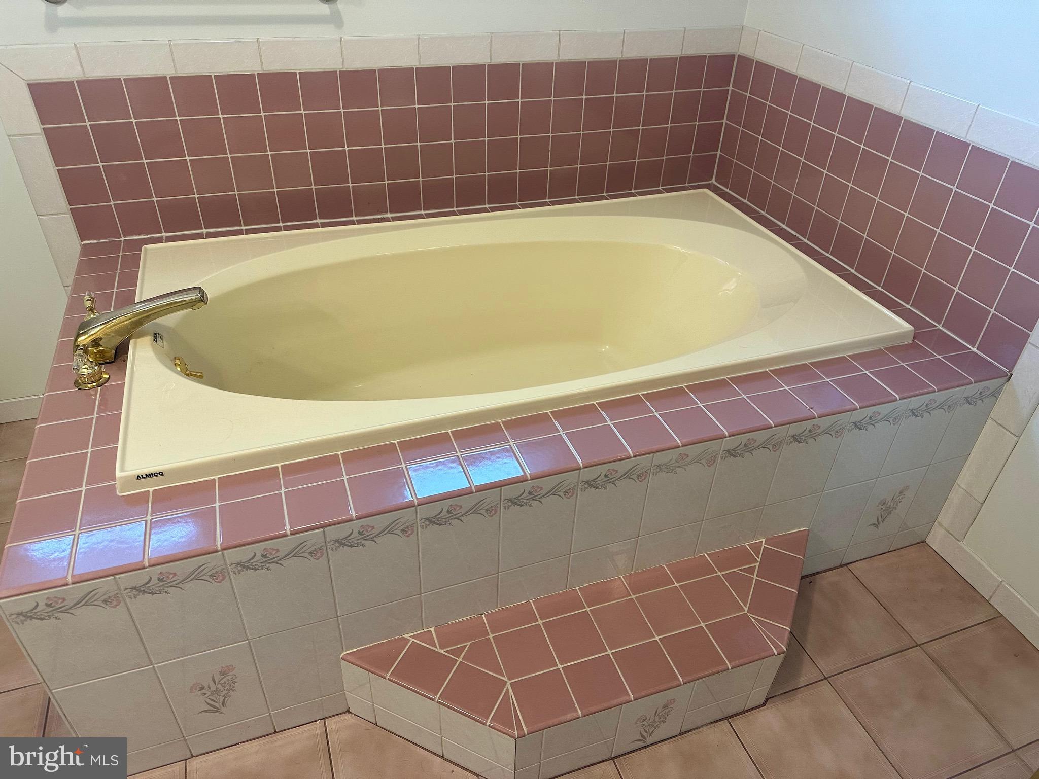 PARK RIDGE - Residential