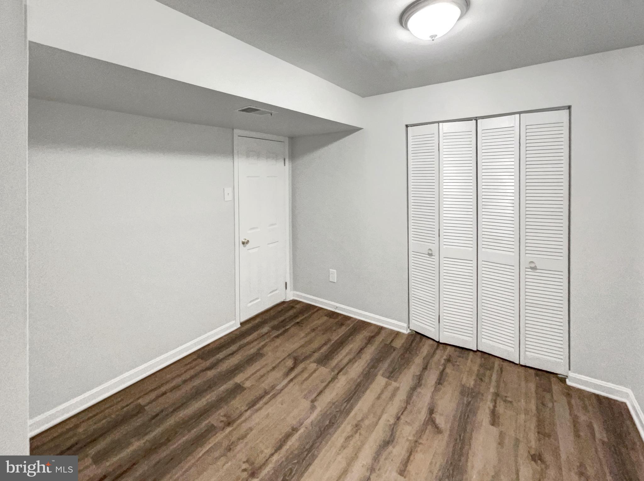 FRANKLIN FARM - Residential